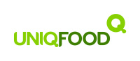 UNIQFOOD GmbH